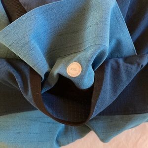 Mens lululemon XXL shorts gently used